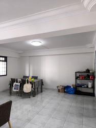 Blk 357 Yung An Road (Jurong West), HDB 4 Rooms #543998791